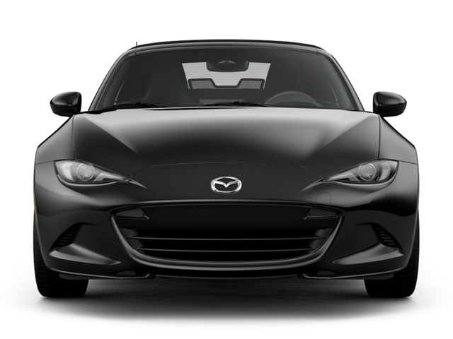 Mazda MX-5 Miata - Image 3